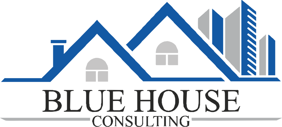Bluehouse